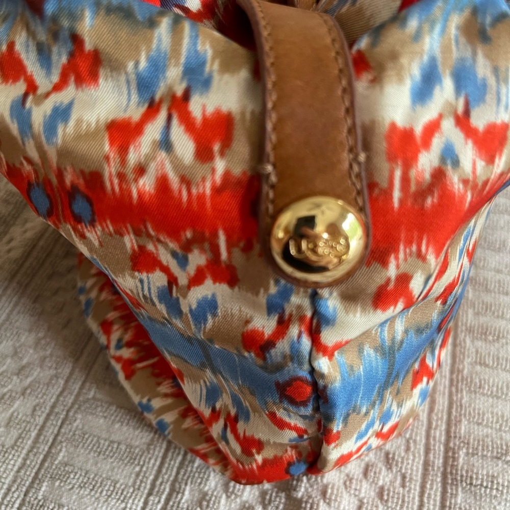 NWT UGG scarf bag - Picture 4 of 12